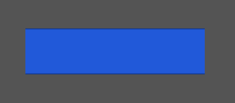 Top and Bottom Shadows